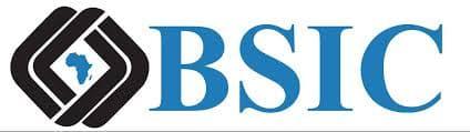 BSIC