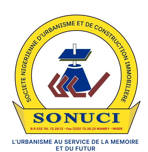 SONUCI