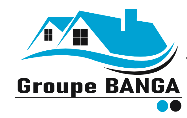 Groupe Banga Immobilier