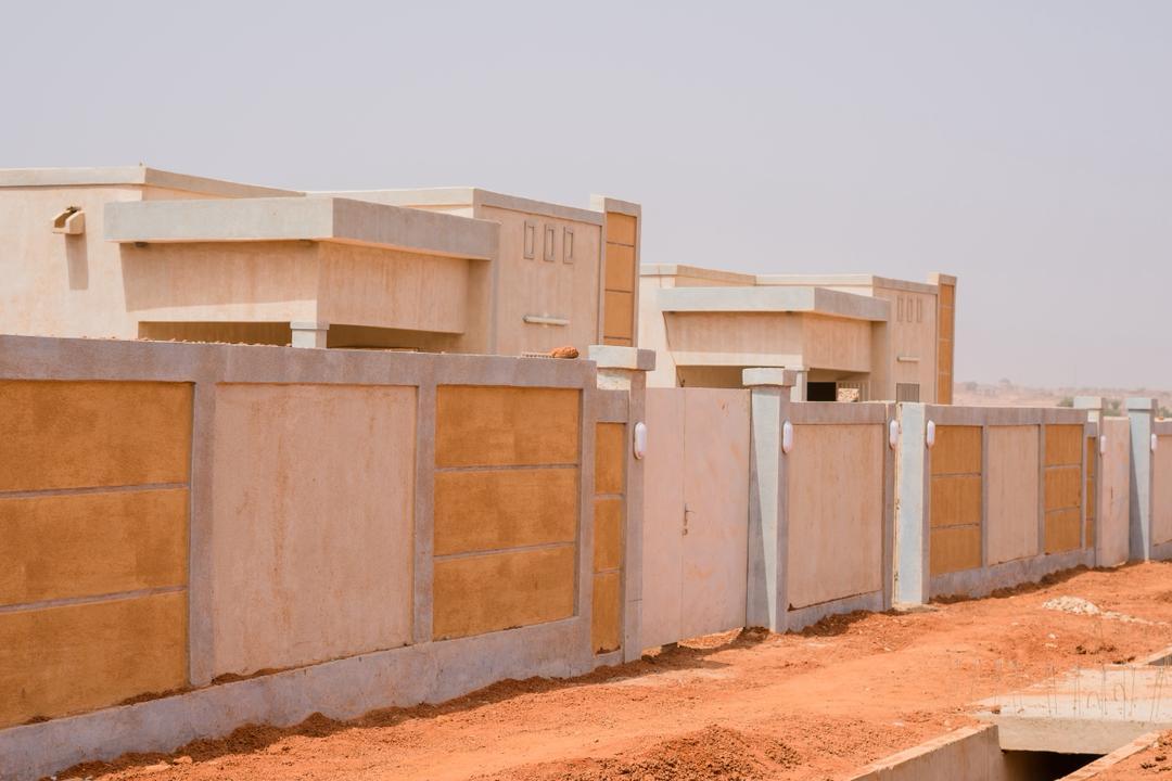 Chantier 9