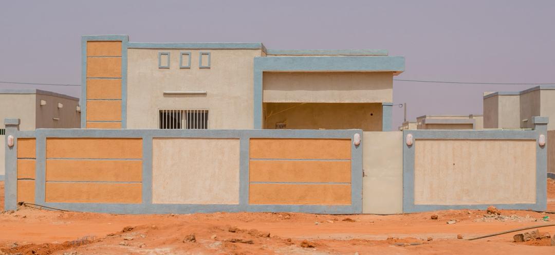 Chantier 10