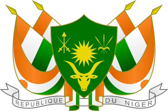 République du Niger